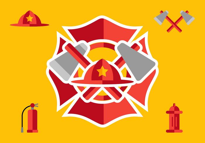 700x490 Fireman Elements
