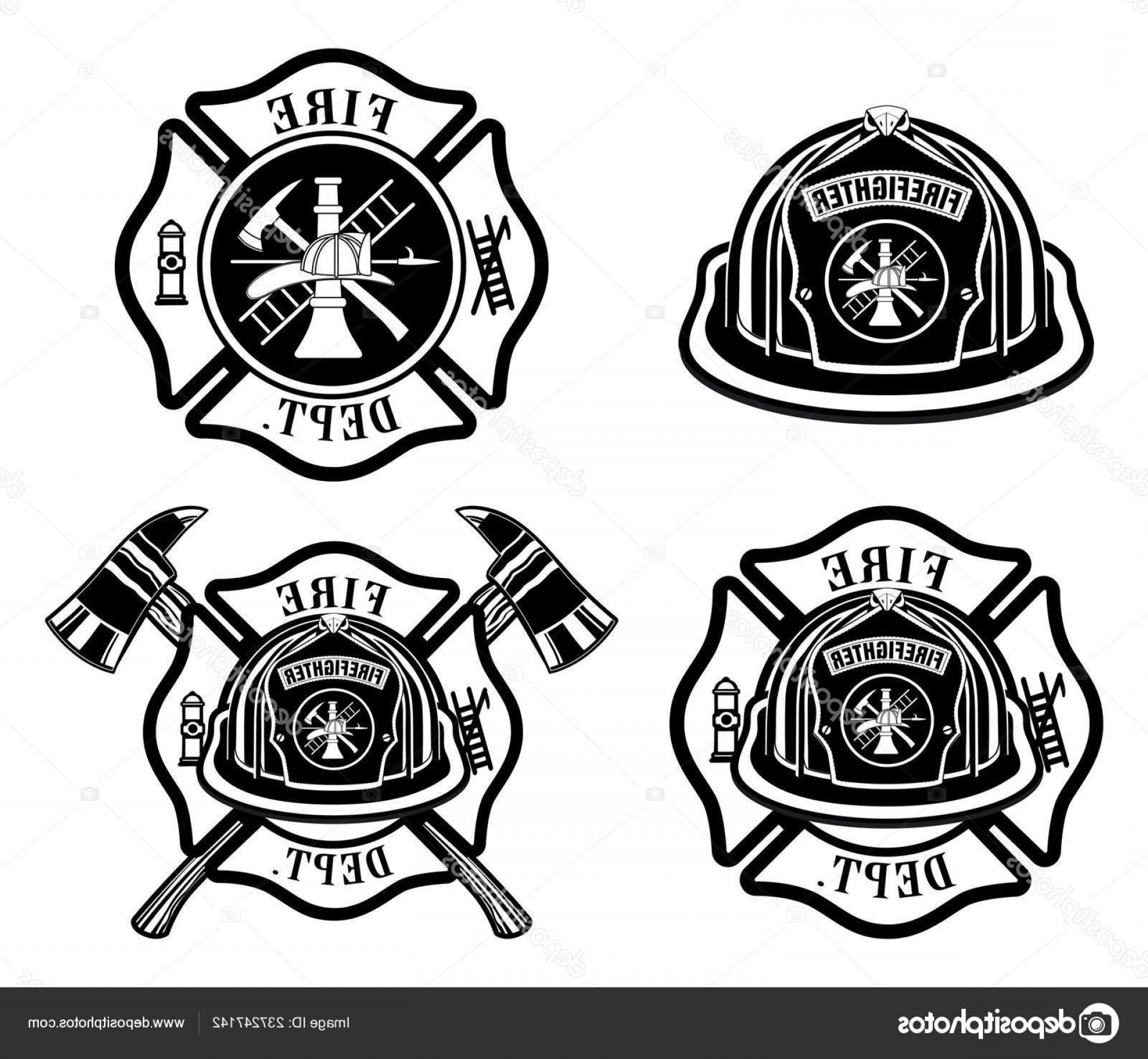 1920x1772 Fire Department Badge Vector Catchsplace