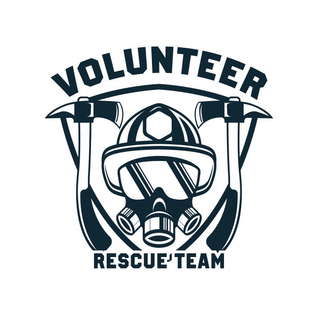 Fireman Hat Vectors, Photos And Free Download 626x626 Fireman Hat Vectors, Photos And Free Download