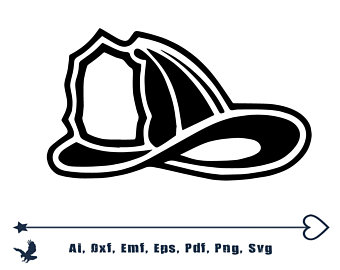 Fireman Helmet Etsy 340x270 Fireman Helmet Etsy