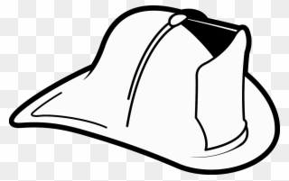 Collection Of Firefighter Helmet Black 320x201 Collection Of Firefighter Helmet Black