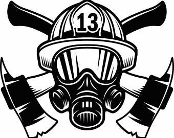 Image Result For Fire Helmet Vector 340x270 Image Result For Fire Helmet Vector