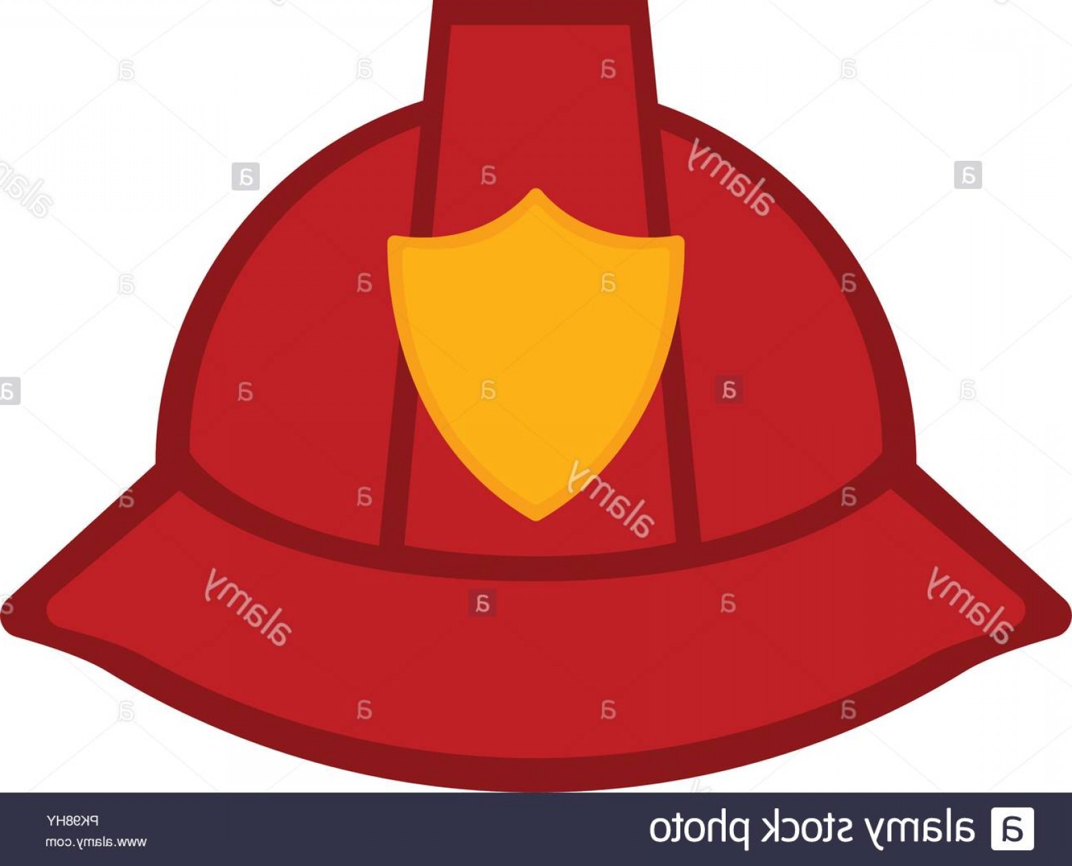 Vector Firefighter Hat Savoyuptown 1560x1260 Vector Firefighter Hat Savoyuptown