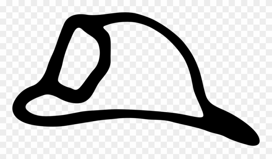 Fire Hat Free Vector Graphic Hat Fireman Silhouette 880x516 Fire Hat Free Vector Graphic Hat Fireman Silhouette