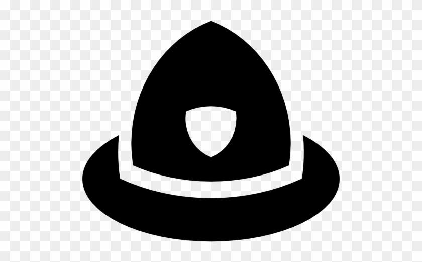 Firefighter Hat Vector 840x521 Firefighter Hat Vector