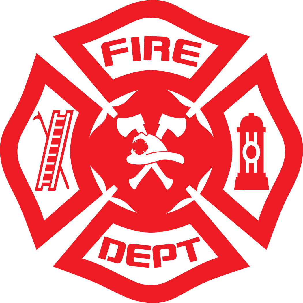1050x1050 Fireman Logo