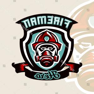 300x300 Infinity Knot Vector Art Hoodamathrun