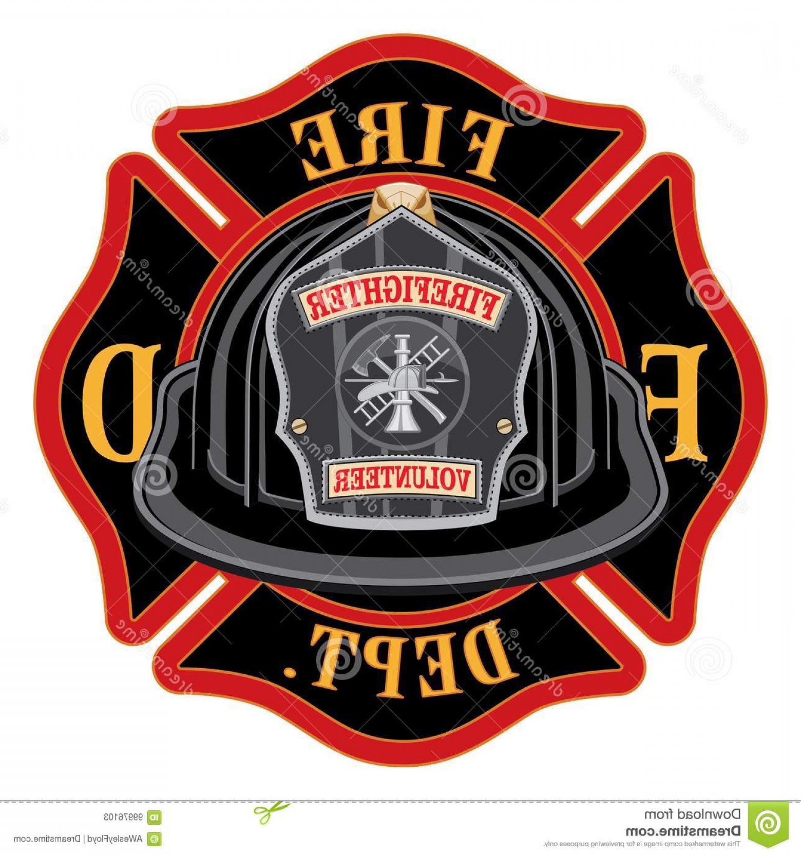 1560x1668 Fire Dept Logo Vector Cultracing