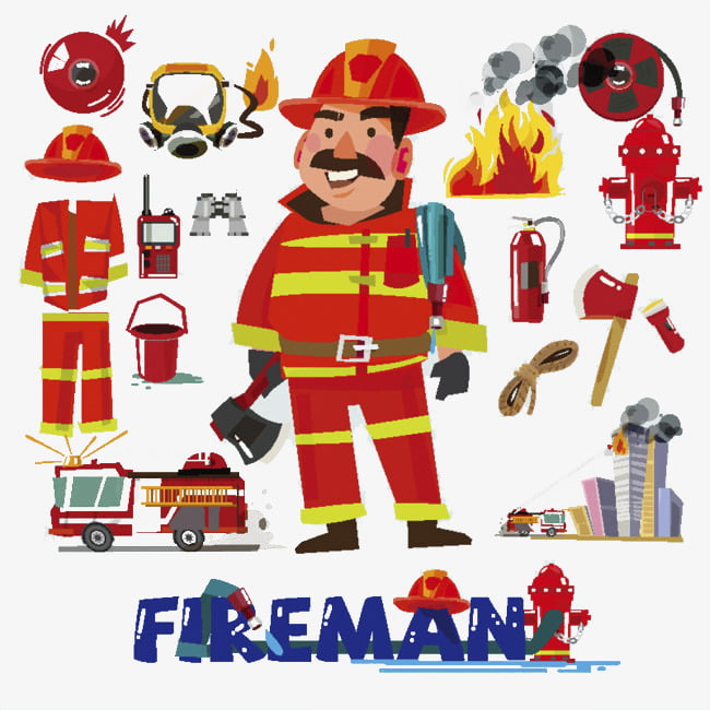 650x650 Vector Character Material Free Graphics Uihere