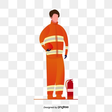 360x360 Fireman Vector, Free Download Fireman Sam, Fireman Vector, Fireman