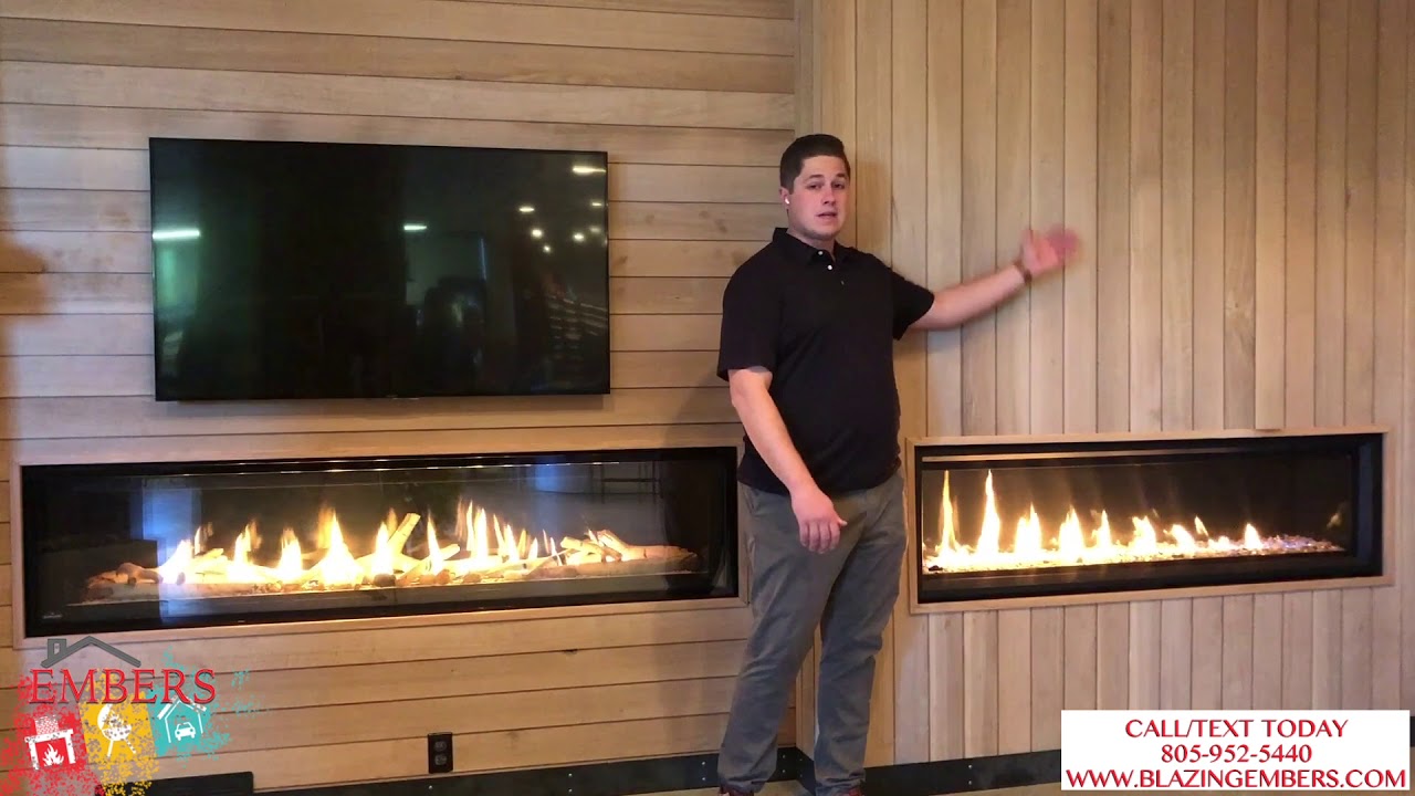 Napoleon Luxuria Vs Vector Series Linear Gas Fireplace, What Is 1280x720 Napoleon Luxuria Vs Vector Series Linear Gas Fireplace, What Is