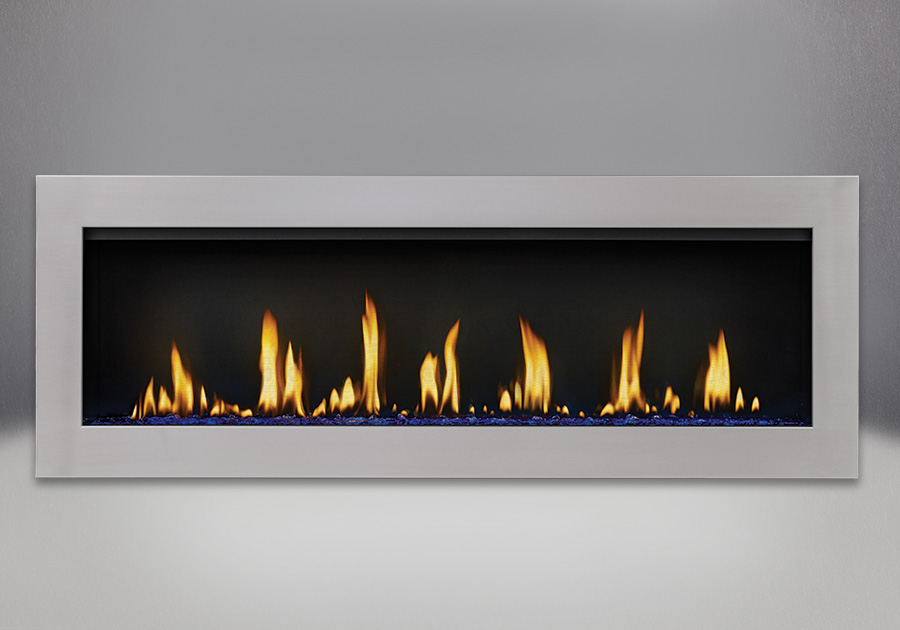 Napoleon Vector Gas Fireplace 900x630 Napoleon Vector Gas Fireplace
