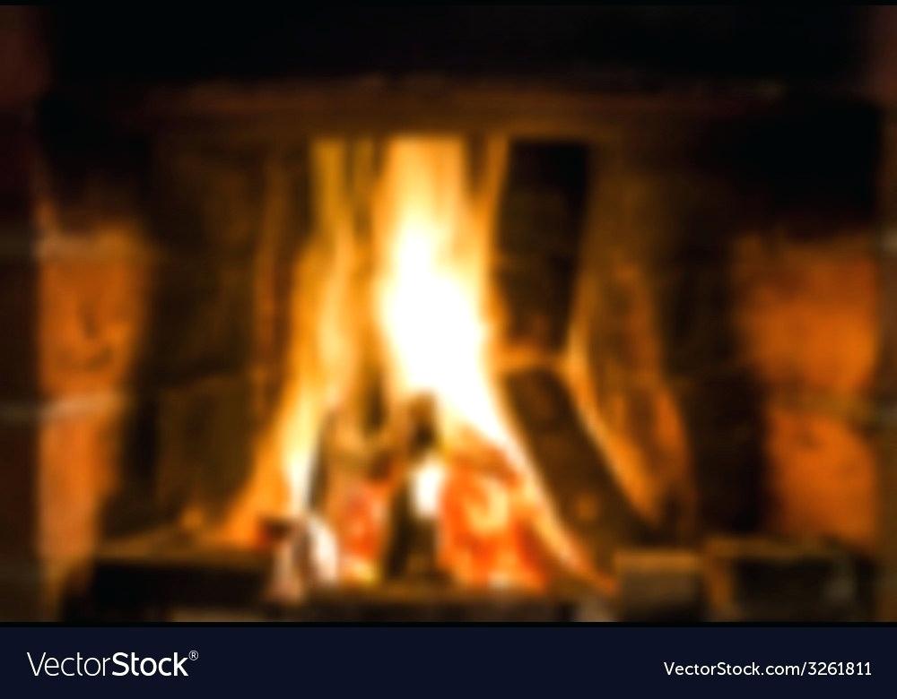 Fireplace Vector 1000x780 Fireplace Vector
