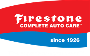 Firestone Logo Vector 300x187 Firestone Logo Vector