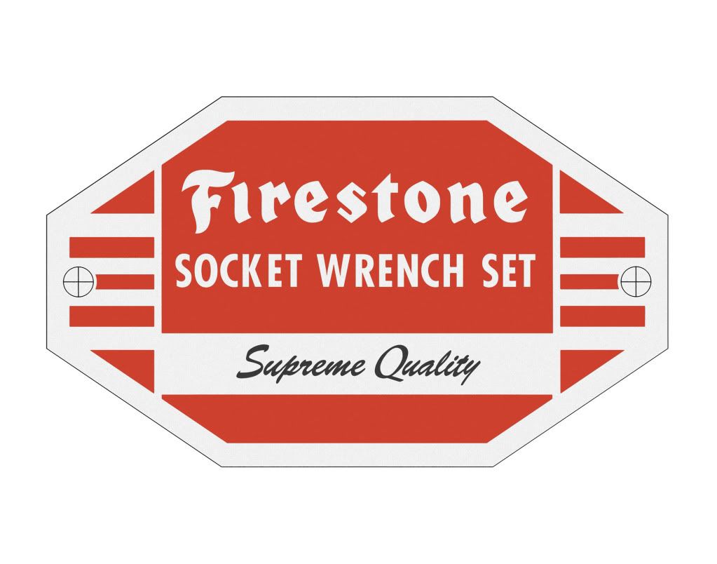 Firestone Logo Vector Pixhd 1023x804 Firestone Logo Vector Pixhd