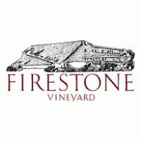 Firestone Logo Vectors Free Download 200x200 Firestone Logo Vectors Free Download
