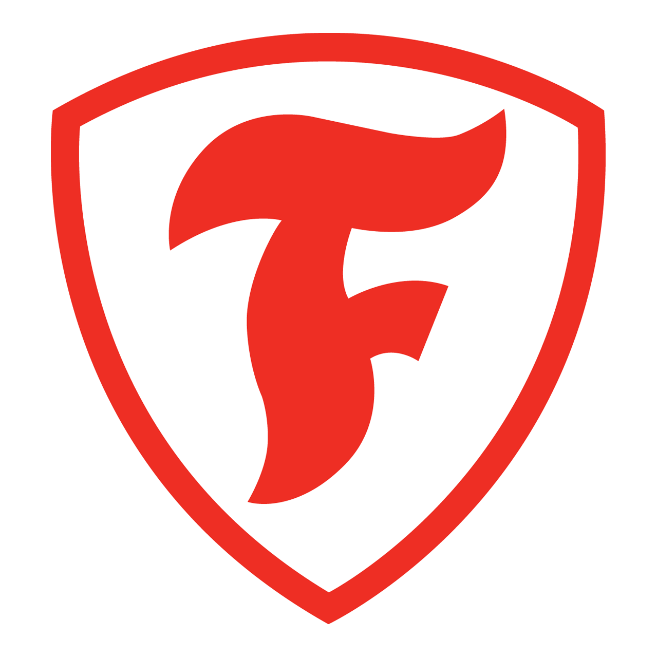 Firestone Logos 1279x1279 Firestone Logos