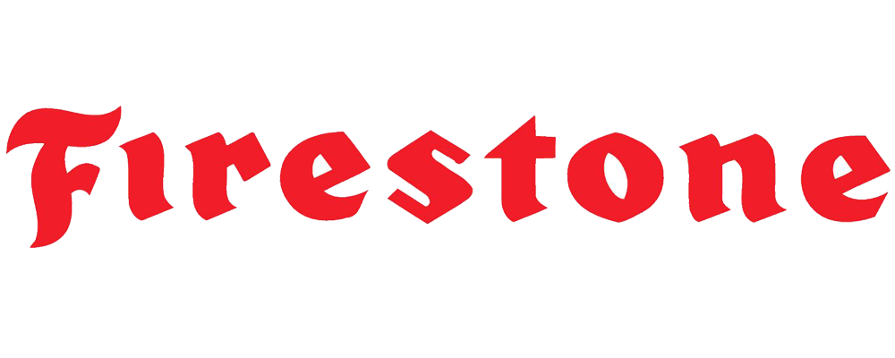All The Popular Tire Brands 1000x400 All The Popular Tire Brands