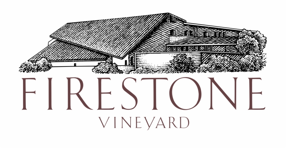 Firestone Vineyard Logo Png Transparent 920x476 Firestone Vineyard Logo Png Transparent