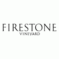 Firestone Vineyard Logo Vector 200x200 Firestone Vineyard Logo Vector