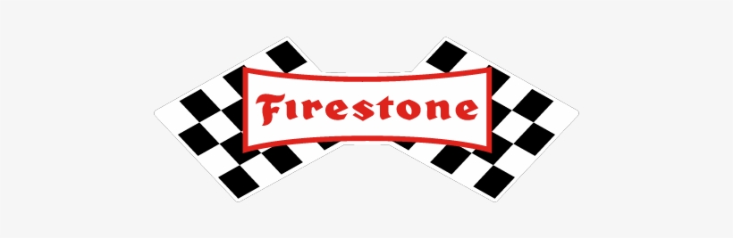 Firestone Vintage 820x267 Firestone Vintage