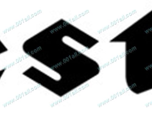 Free Firestone Logo Vector Graphic Images 500x375 Free Firestone Logo Vector Graphic Images