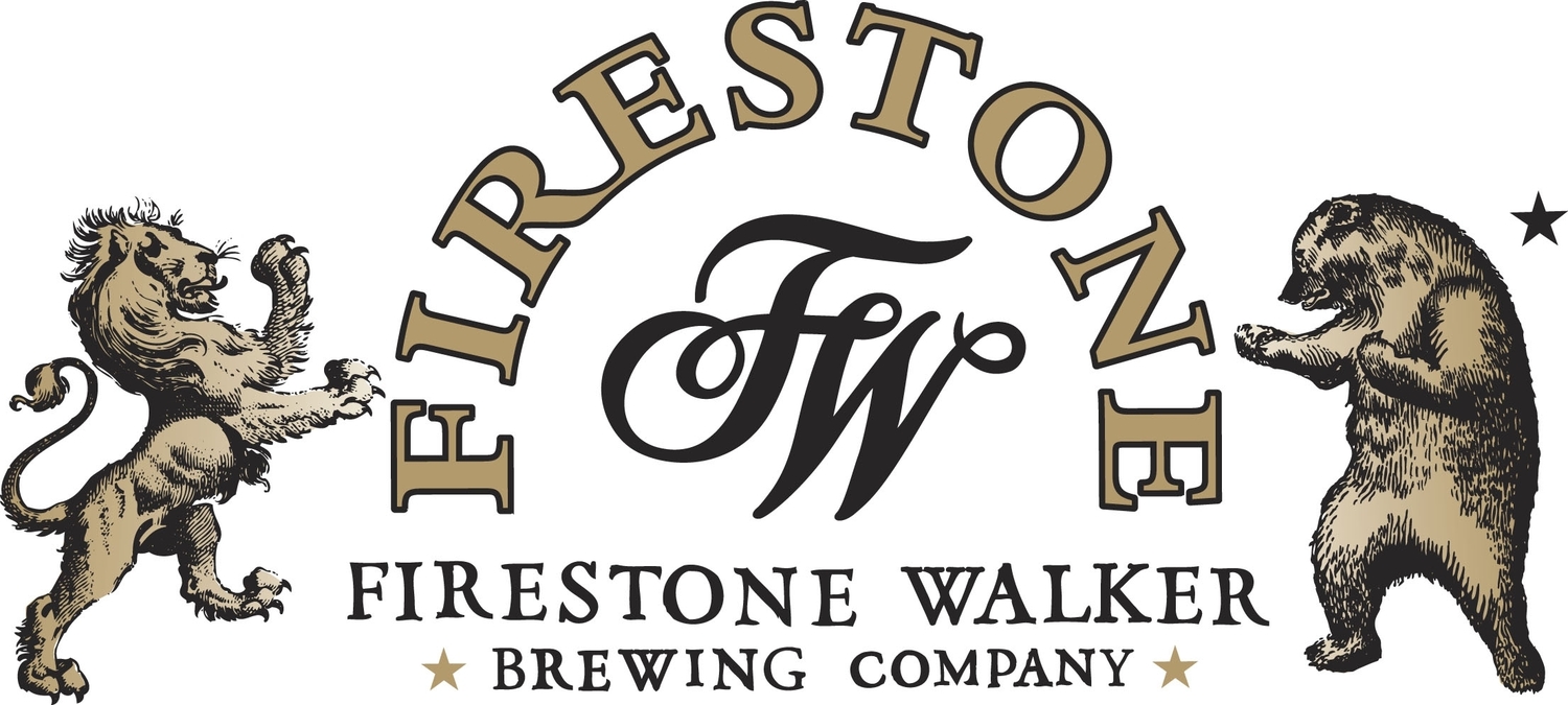 Firestone Logo Vector At Vectorified Com Collection Of Firestone