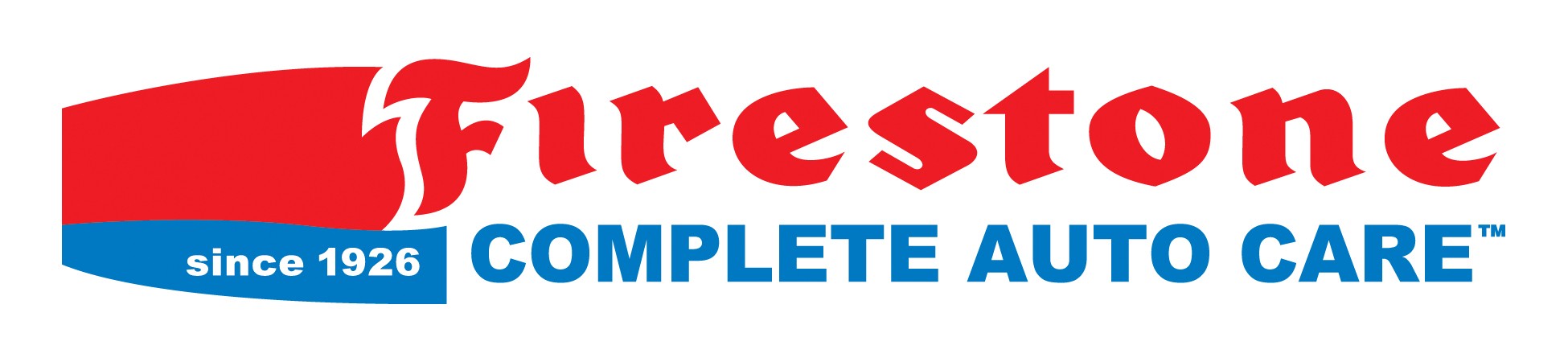 Bridgestone Americas Portfolio Of Businesses 1950x450 Bridgestone Americas Portfolio Of Businesses