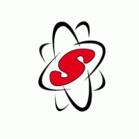 Servimax Llantas Logo Vector 200x200 Servimax Llantas Logo Vector