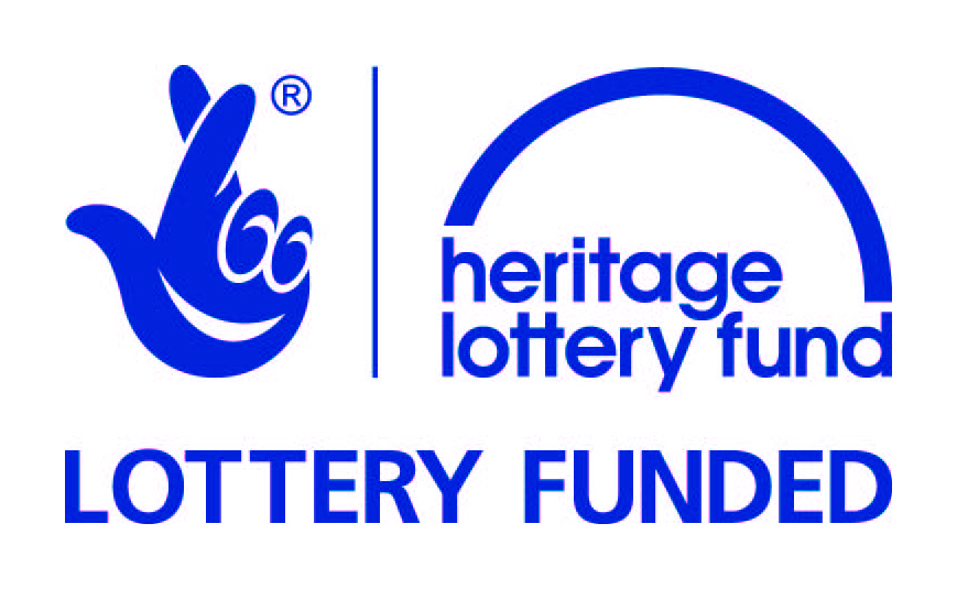 Support From The Heritage Lottery Fund St Cecilia's Hall 869x535 Support From The Heritage Lottery Fund St Cecilia's Hall