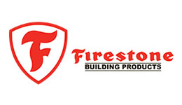 Vicman Construction Roofing Residential Commercial 260x150 Vicman Construction Roofing Residential Commercial