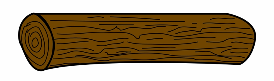 920x274 Firewood Forest Log Trapped Tree Wood