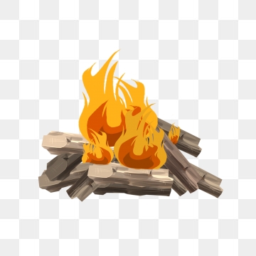 360x360 Firewood Png, Vector, And Clipart With Transparent Background