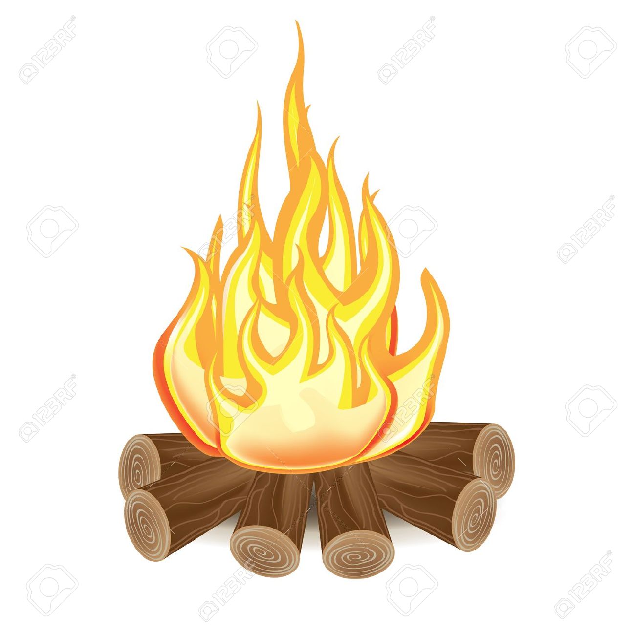 1295x1300 Firewood Clipart Free Cliparts Download Images On Clipground