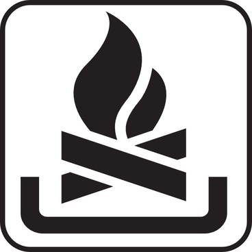 368x368 Firewood Vector Free Vector Download