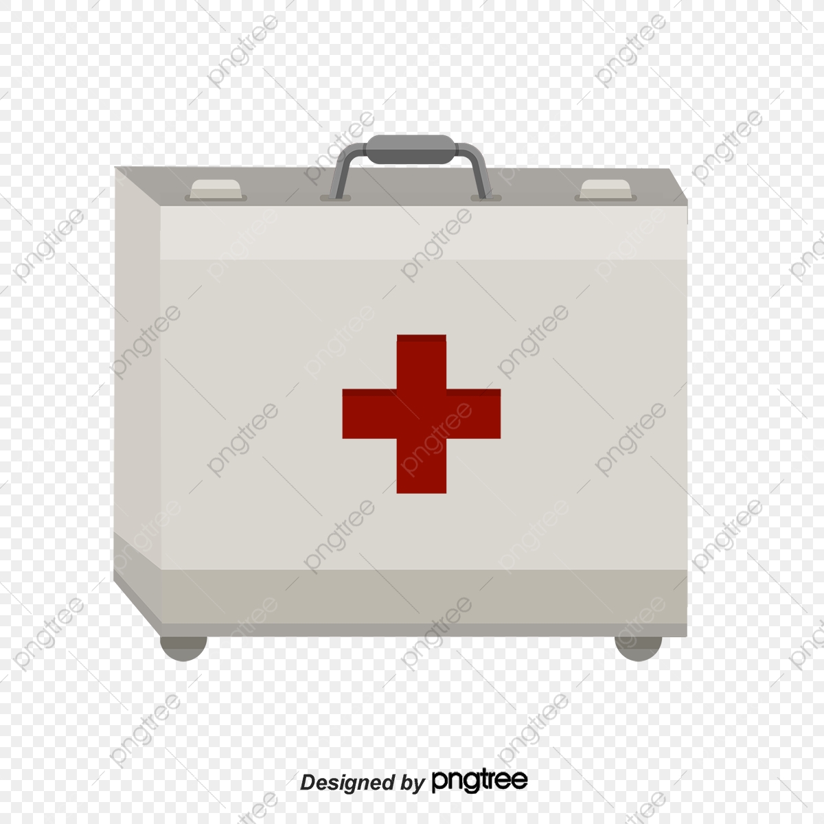 First Aid Kit Medical Kit, Vector, Medicine, Drug Png And Vector 1200x1200 First Aid Kit Medical Kit, Vector, Medicine, Drug Png And Vector