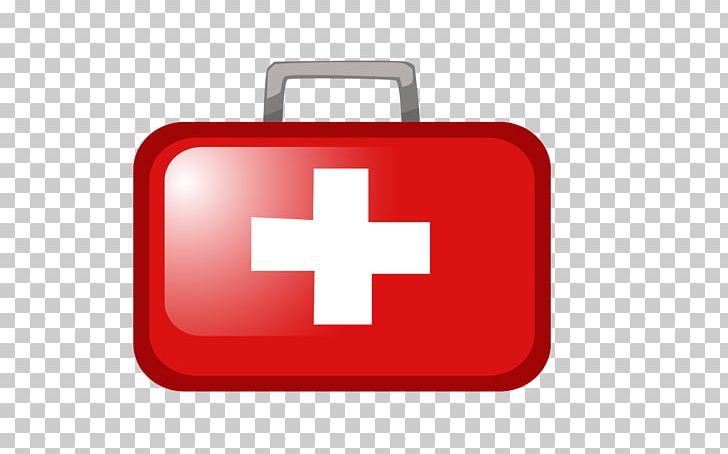 First Aid Kit Png, Clipart, Adobe Illustrator, Aid Vector, Brand 728x454 First Aid Kit Png, Clipart, Adobe Illustrator, Aid Vector, Brand