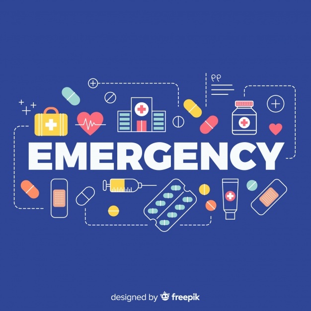 First Aid Kit Vectors, Photos And Free Download 626x626 First Aid Kit Vectors, Photos And Free Download