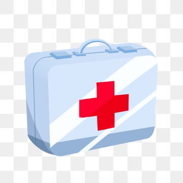 First Aid Png, Vector, And Clipart With Transparent 360x360 First Aid Png, Vector, And Clipart With Transparent