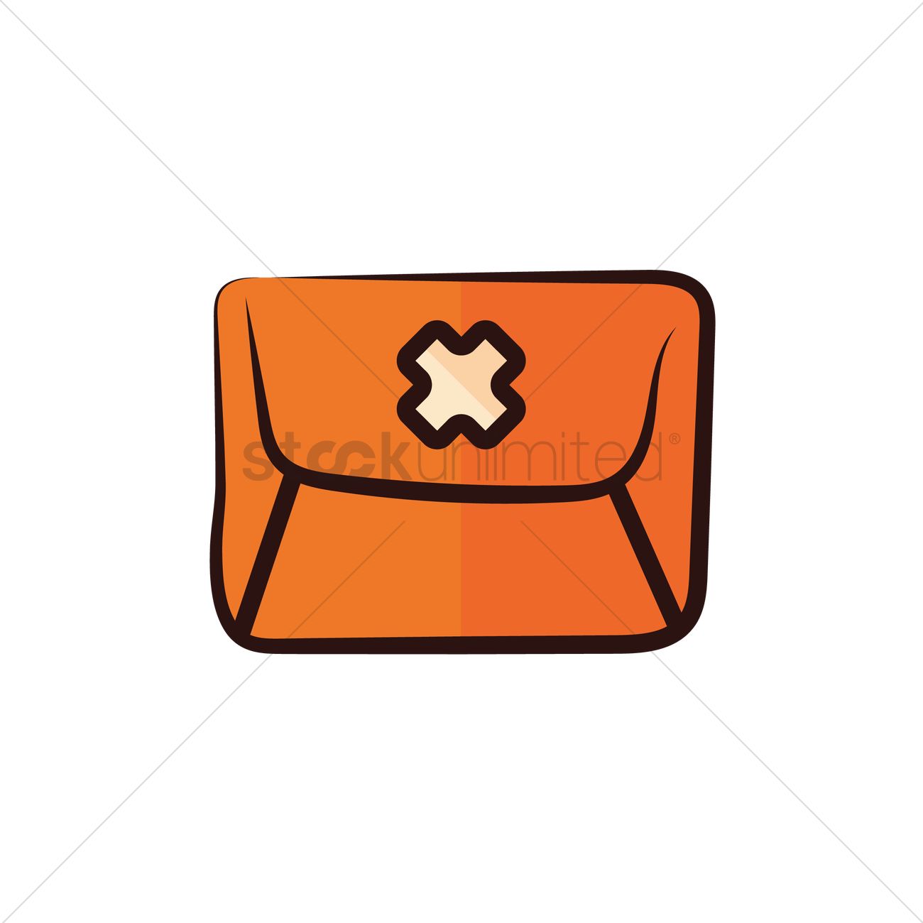 First Aid Kit Vector Image 1300x1300 First Aid Kit Vector Image
