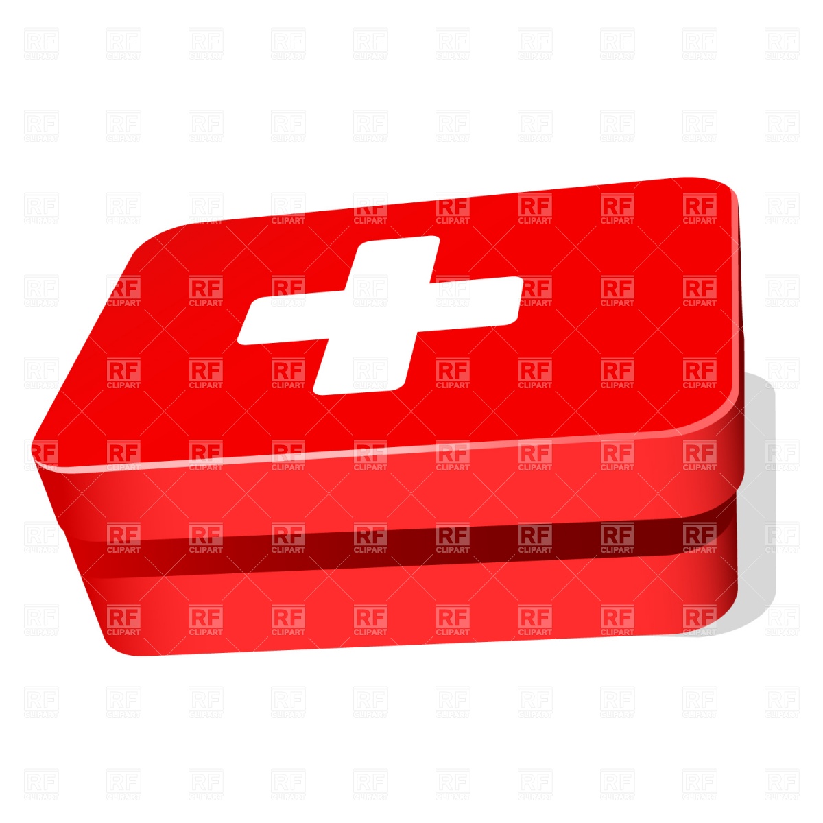Cartoon First Aid Kit Vector Image Of Healthcare, Medical Prague 1200x1200 Cartoon First Aid Kit Vector Image Of Healthcare, Medical Prague