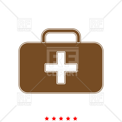 Medical Case, Medicine Chest 400x400 Medical Case, Medicine Chest