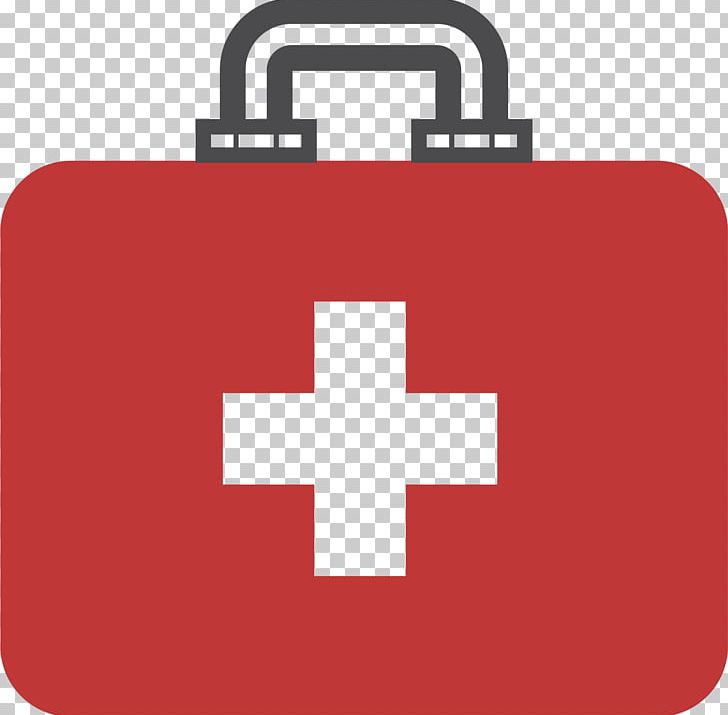 First Aid Kit Bandage Emergency Png, Clipart, Aid Vector, Box 728x715 First Aid Kit Bandage Emergency Png, Clipart, Aid Vector, Box