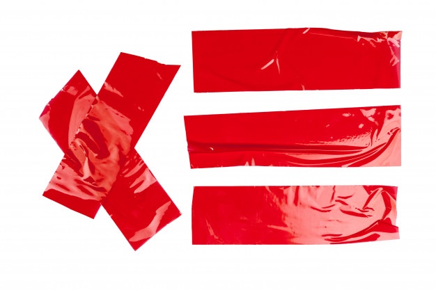 626x417 First Aid Kit Vectors, Photos And Free Download