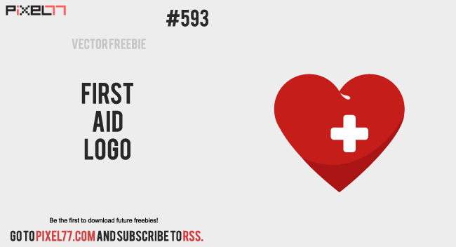 650x352 Free Vector Of The Day