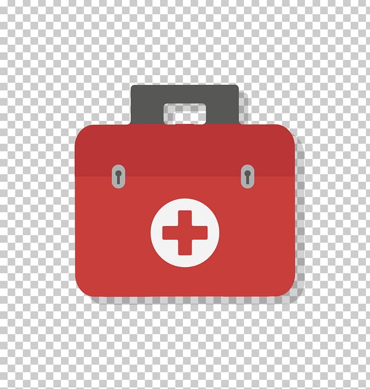 728x766 Health Care First Aid Kit Icon Png, Clipart, Aid Vector