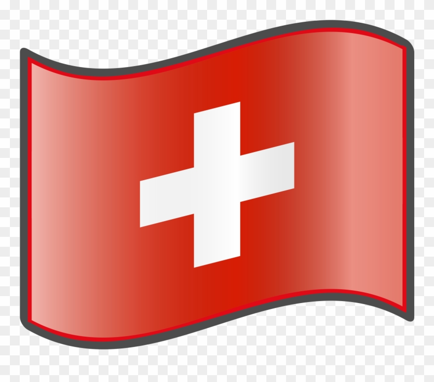 880x774 Nuvola Swiss Flag