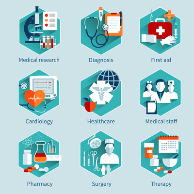 400x400 Page First Aid On Curated Vector Illustrations, Stock Royalty
