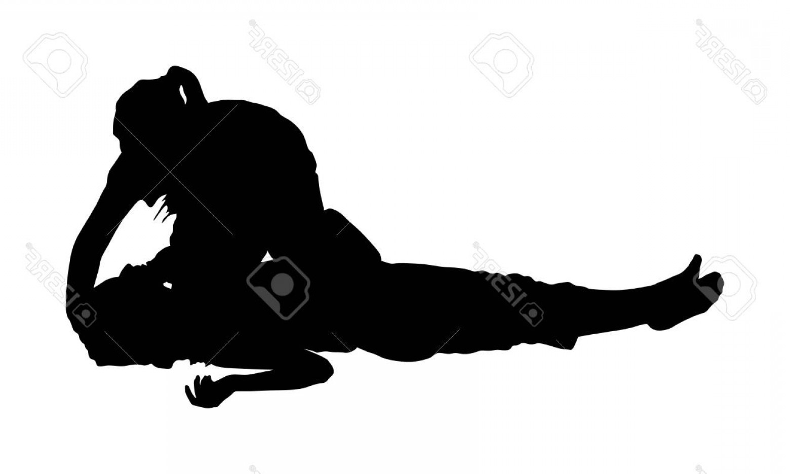 1560x936 Photostock Vector Paramedic Rescue Patient First Aid Vector