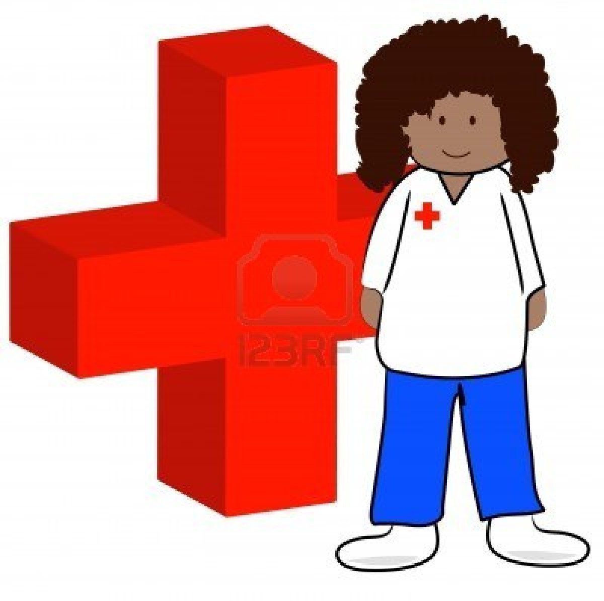 1200x1194 Stock Vector Aid First Aid, Paediatric First Aid, Symbols